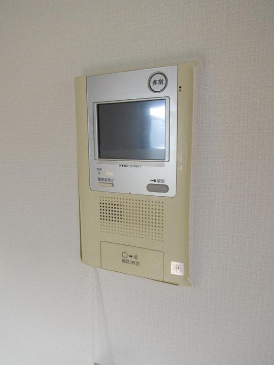 埼玉県さいたま市南区別所1(アパート)の賃貸物件の内装