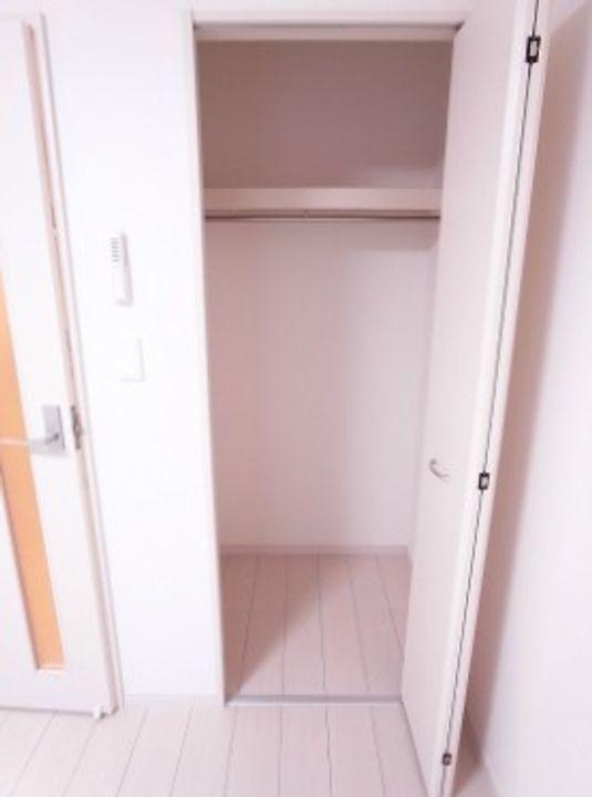 東京都足立区関原2(マンション)の賃貸物件の内装