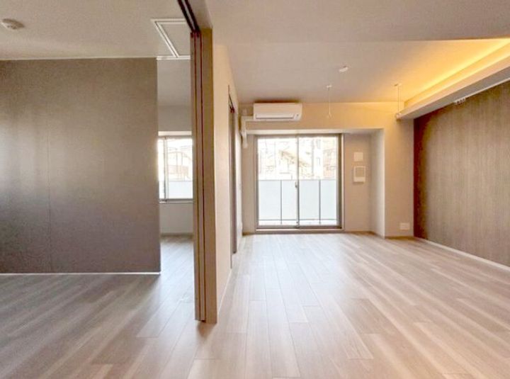 東京都練馬区豊玉上1(マンション)の賃貸物件のその他画像