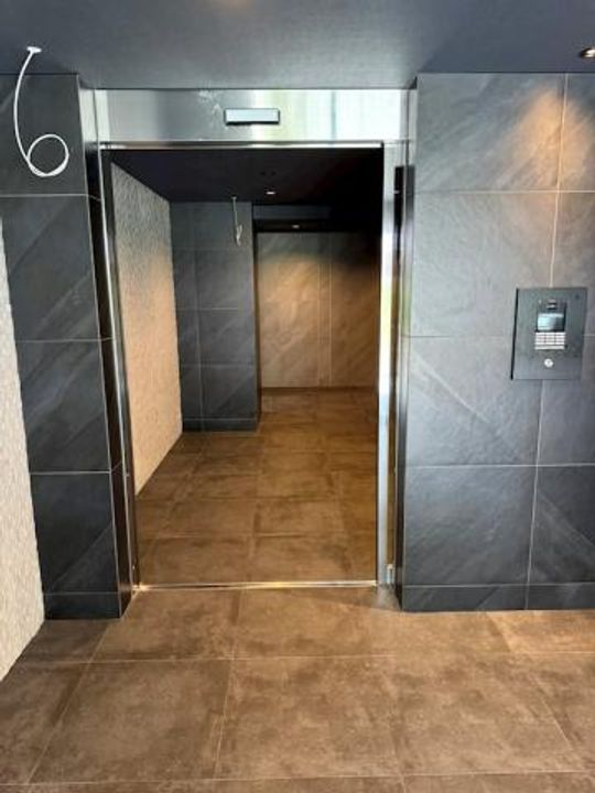 メインステージ南砂町IIのその他画像