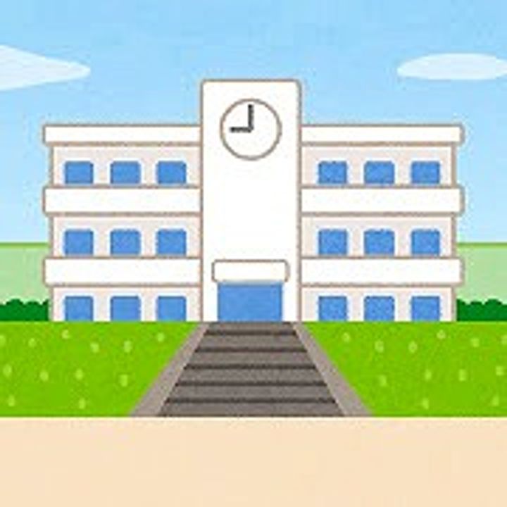 福岡県福岡市中央区高砂1(マンション)の賃貸物件の周辺