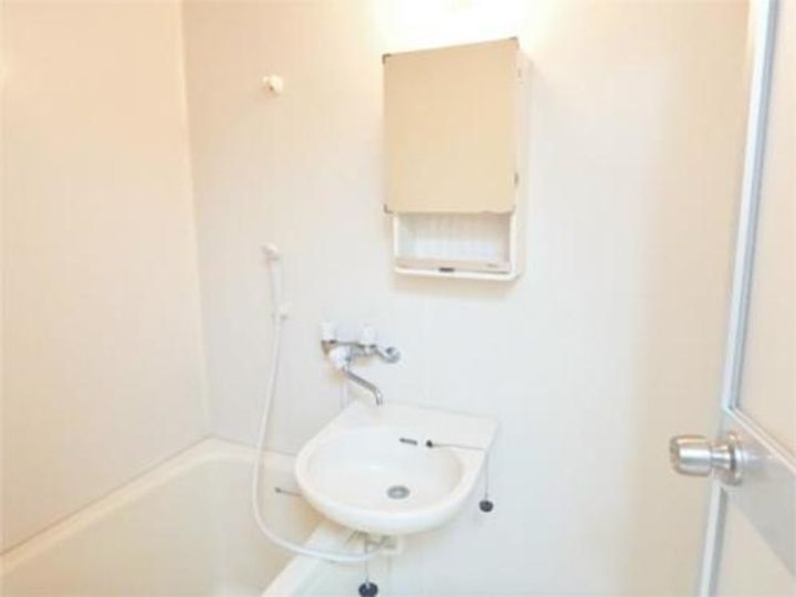 ヴィラフラットのその他画像