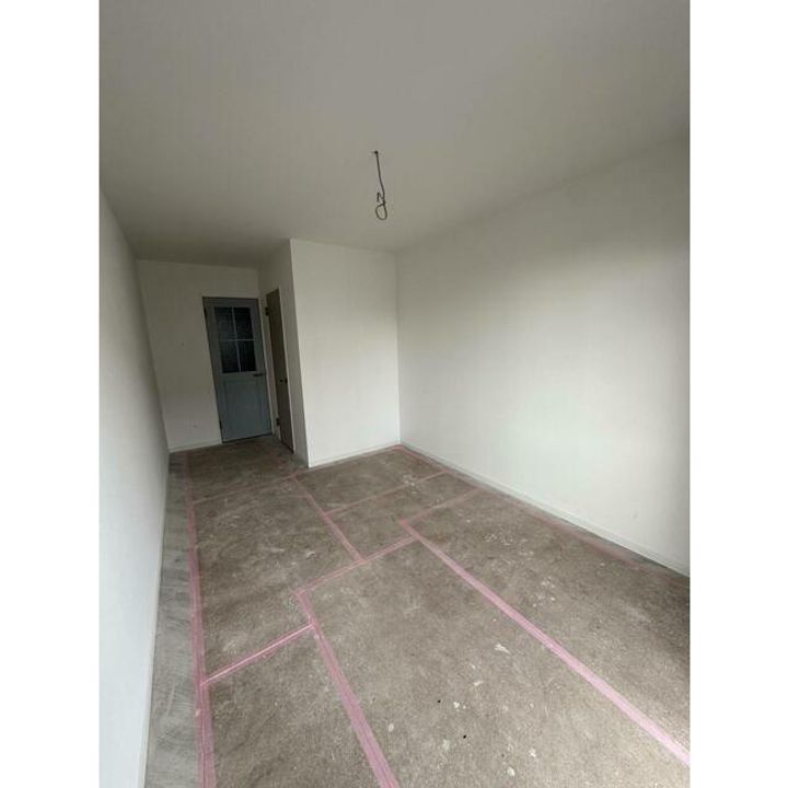 SGクレスト越谷大沢の内装