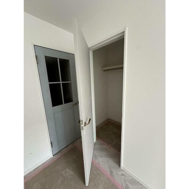 SGクレスト越谷大沢のその他画像