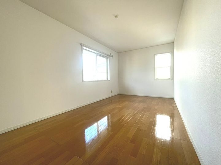 LSY-18 アドヴァンスIの内装