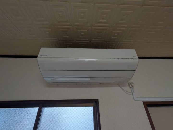 埼玉県川口市並木1(マンション)の賃貸物件のその他画像