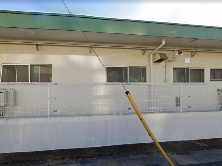 埼玉県川口市並木1(マンション)の賃貸物件の周辺