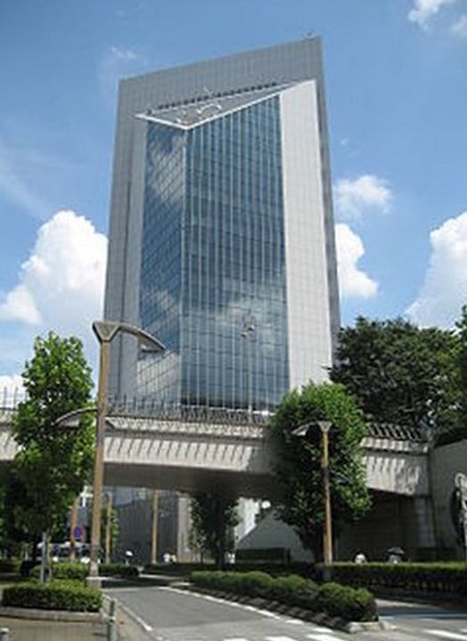 埼玉県川口市並木1(マンション)の賃貸物件の周辺
