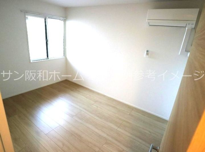 シエルクレールの内装