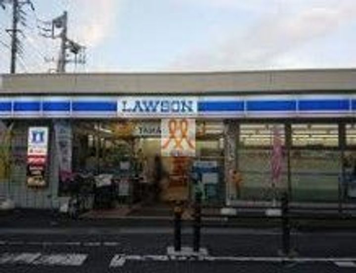 東京都足立区島根4(アパート)の賃貸物件の周辺