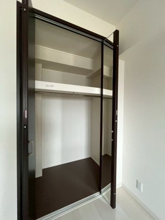 大阪府堺市北区百舌鳥梅北町2(マンション)の賃貸物件の内装