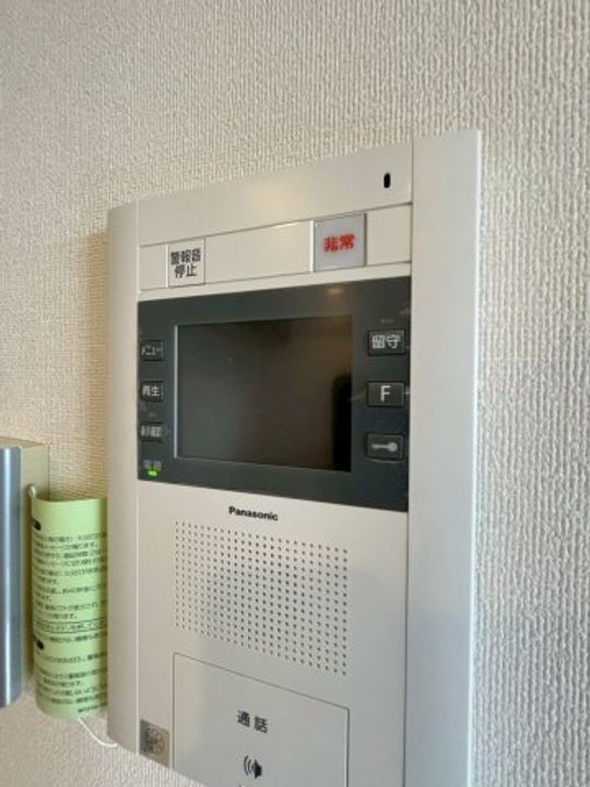 大阪府堺市北区百舌鳥梅北町2(マンション)の賃貸物件の内装