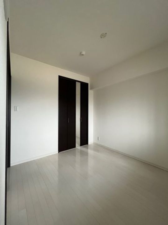 大阪府堺市北区百舌鳥梅北町2(マンション)の賃貸物件の内装