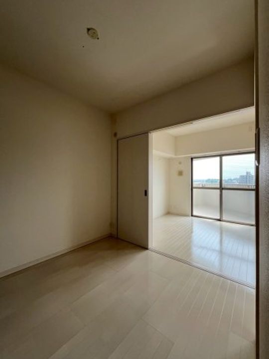 大阪府堺市北区百舌鳥梅北町2(マンション)の賃貸物件のその他画像