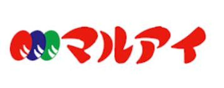 ディアコート西明石の周辺