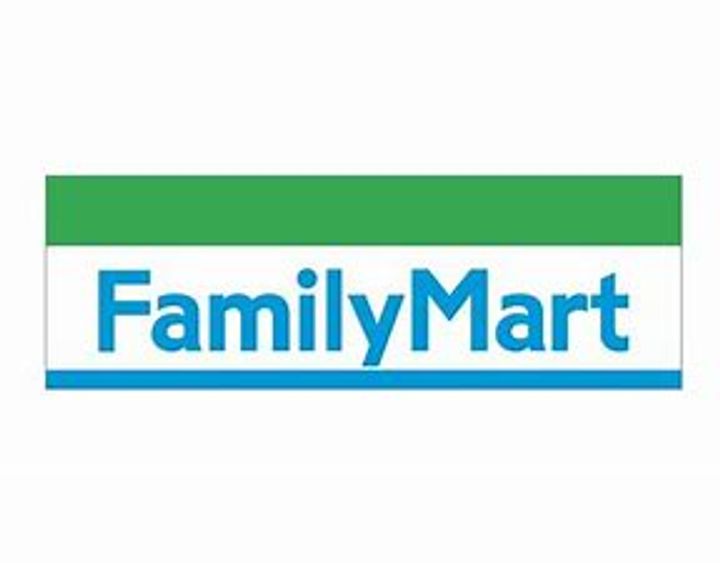 ディアコート西明石の周辺