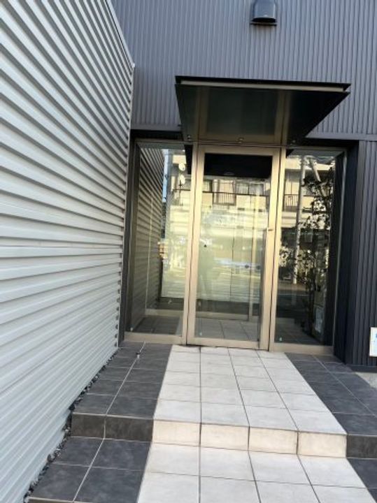 埼玉県さいたま市南区文蔵2(マンション)の賃貸物件の地図