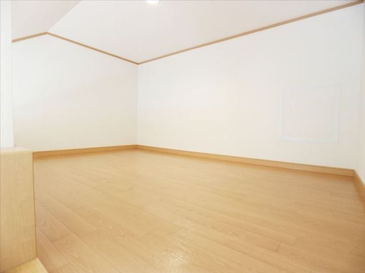 広島県広島市安佐南区山本5(アパート)の賃貸物件のその他画像