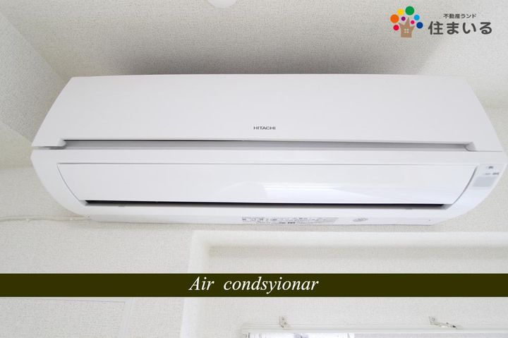 愛知県大府市柊山町4(アパート)の賃貸物件のその他画像