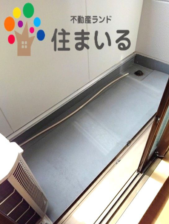 愛知県大府市柊山町4(アパート)の賃貸物件の内装