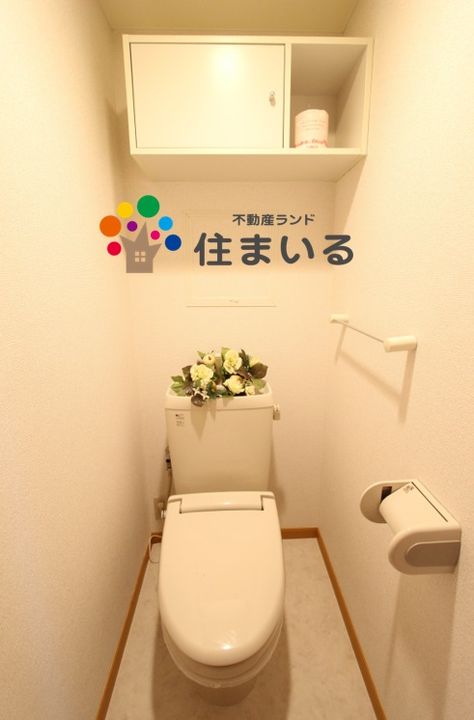 愛知県大府市柊山町4(アパート)の賃貸物件の内装