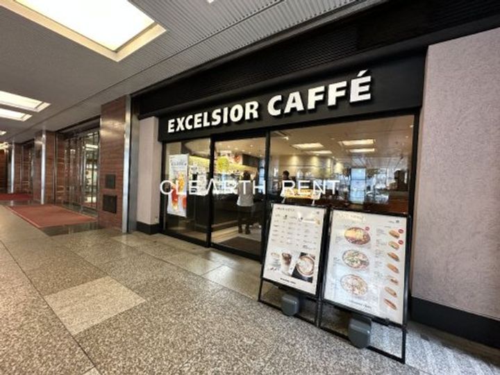 パレステュディオ品川不動前の周辺