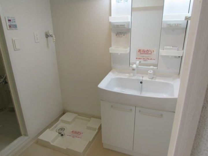 グラン・スヴニールの内装