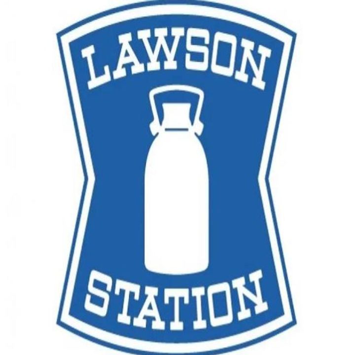 ペルソンヌ上依知の周辺