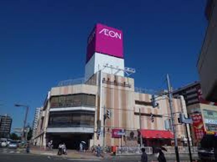 北海道札幌市西区琴似四条6(マンション)の賃貸物件の周辺