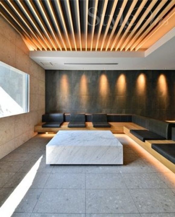 オープンレジデンシア名古屋駅THE COURTの地図