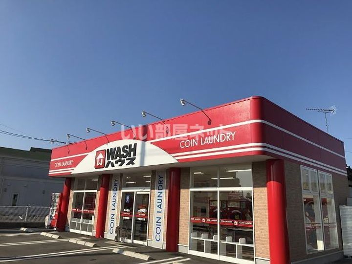 山口県宇部市小松原町2(マンション)の賃貸物件の周辺