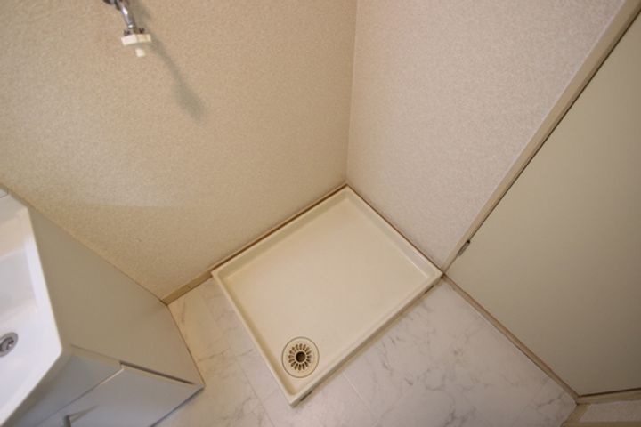 ライオンズマンション柳橋公園の周辺