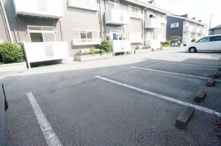 栃木県下都賀郡壬生町大字安塚(アパート)の賃貸物件の地図