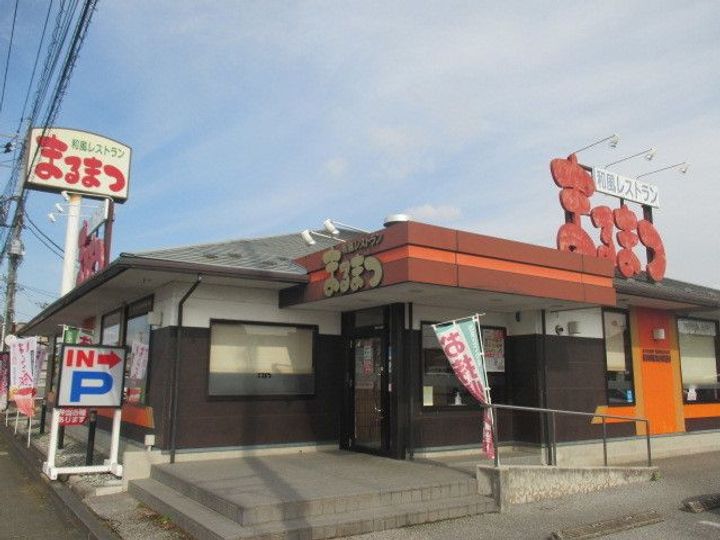 栃木県下都賀郡壬生町大字安塚(アパート)の賃貸物件の周辺
