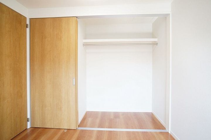 埼玉県戸田市本町3(一戸建)の賃貸物件の居間