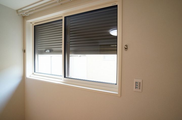 埼玉県戸田市本町3(一戸建)の賃貸物件の内装