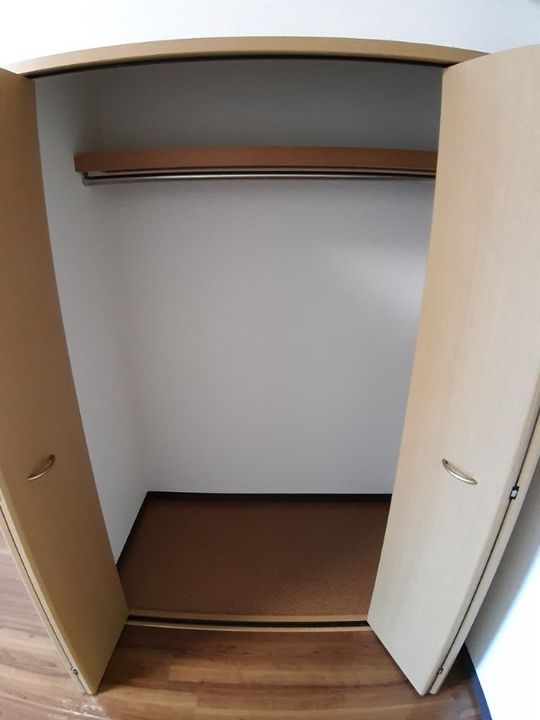 静岡県浜松市中央区紺屋町(マンション)の賃貸物件の内装