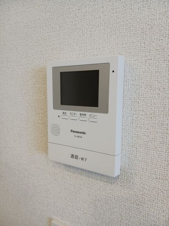 茨城県下妻市下妻甲(アパート)の賃貸物件の内装