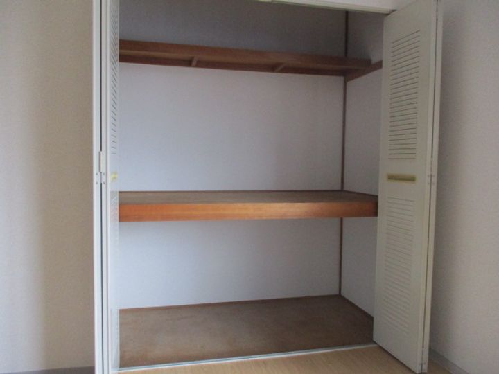 アメニティーゾーン宮城野の内装