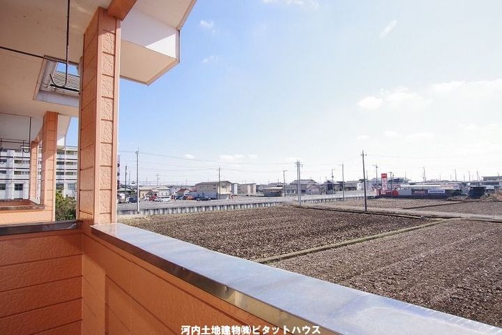 リエス氏家のその他画像