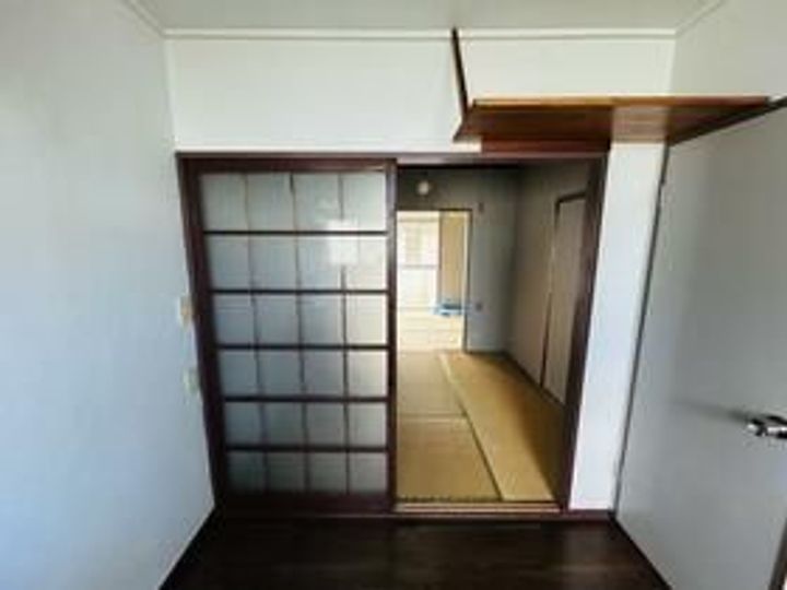 ビラ寿楽のその他画像