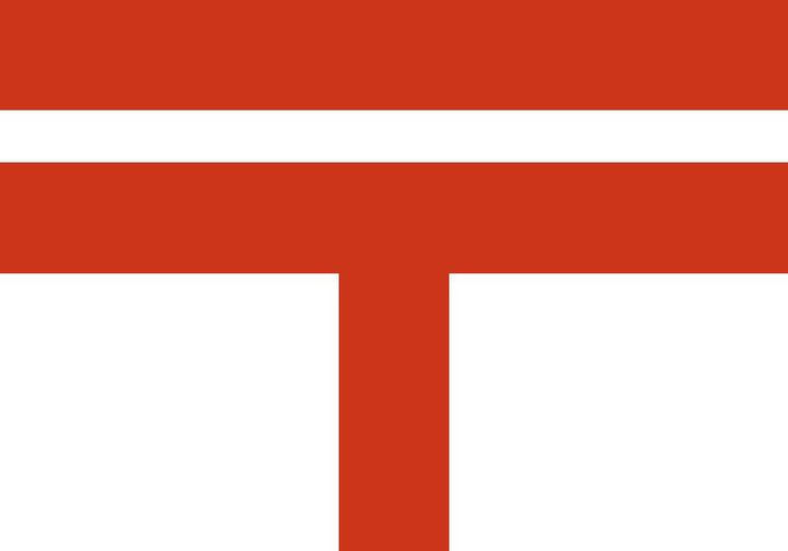 レジデンスh忍町の周辺