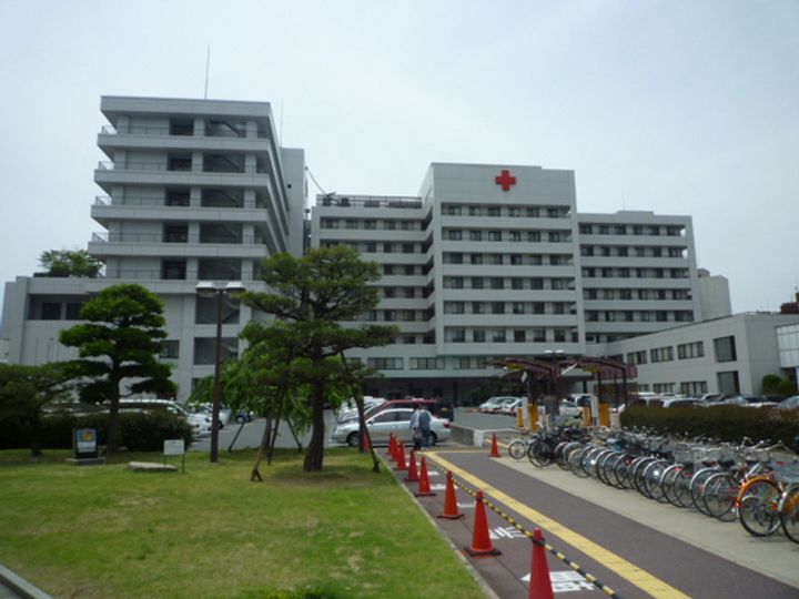 KatayamaBLD20の周辺