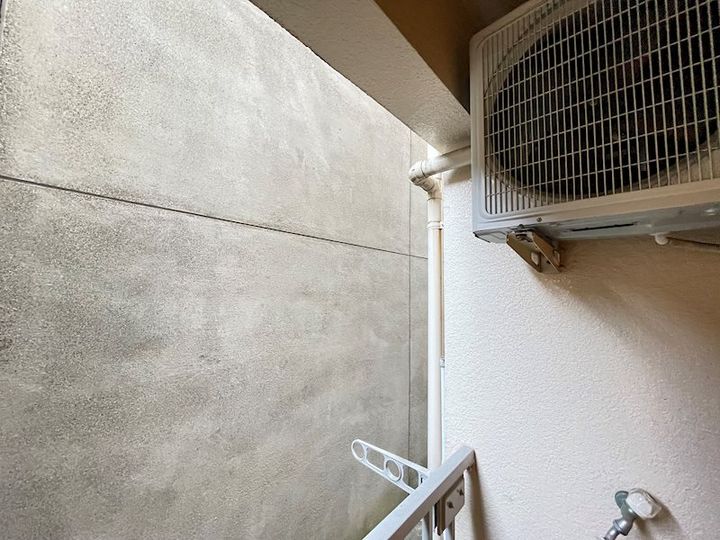 マンションカツマのその他画像