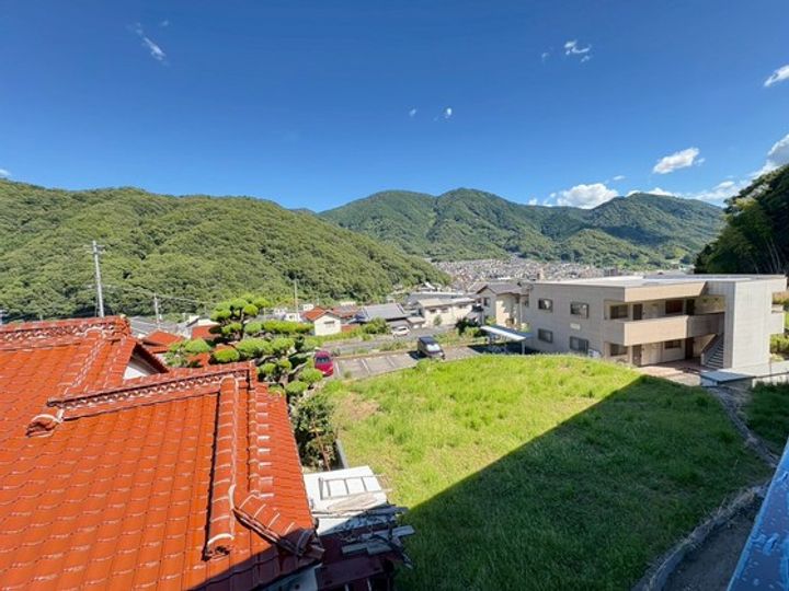 中野APARTMENTSのその他画像