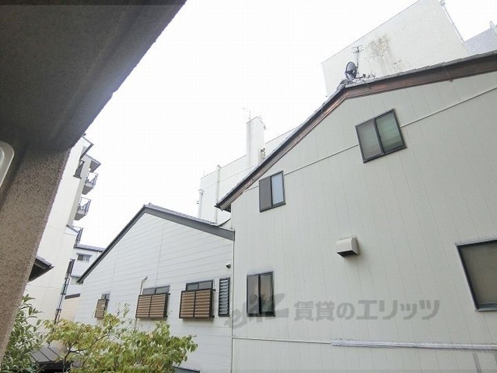 ロータス西陣のその他画像