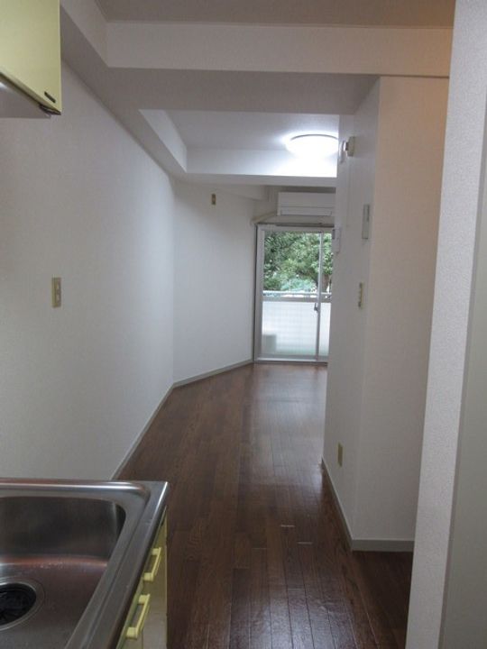 東京都中野区大和町1(マンション)の賃貸物件のその他画像