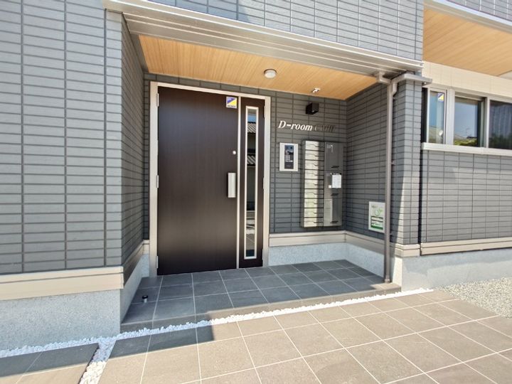 広島県福山市草戸町5(アパート)の賃貸物件の地図