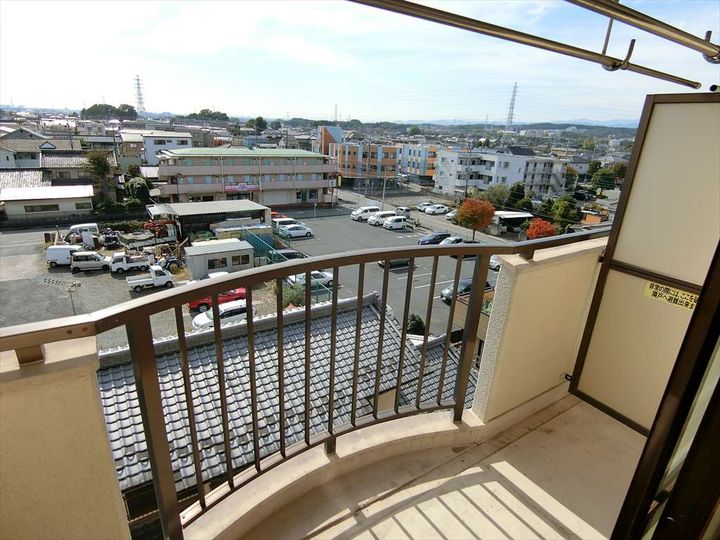 加島ビルのその他画像