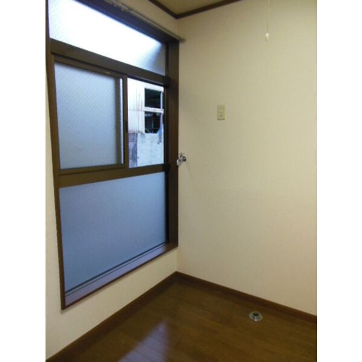 東京都墨田区東向島4(アパート)の賃貸物件のその他画像